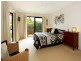 3/145 Gemvale Road, Mudgeeraba QLD 4213