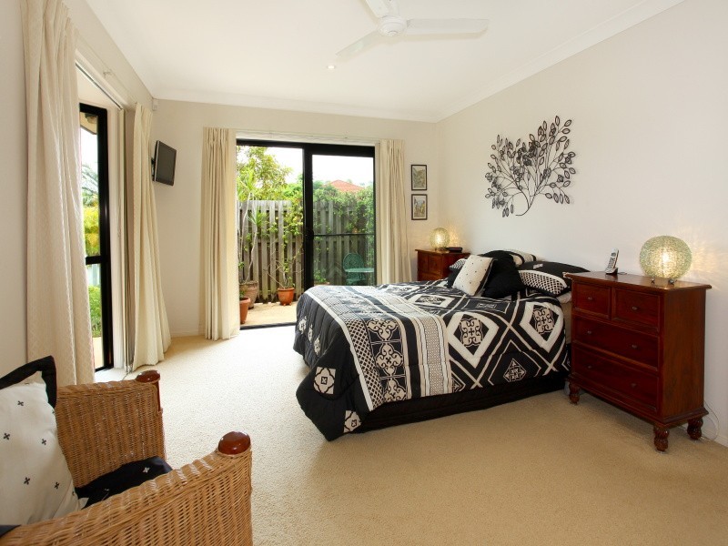 3/145 Gemvale Road, Mudgeeraba QLD 4213