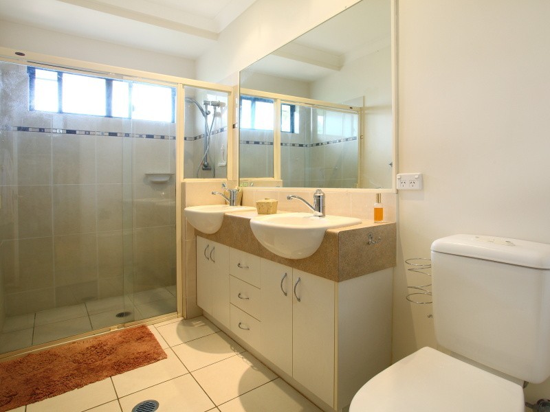 3/145 Gemvale Road, Mudgeeraba QLD 4213