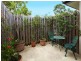 3/145 Gemvale Road, Mudgeeraba QLD 4213