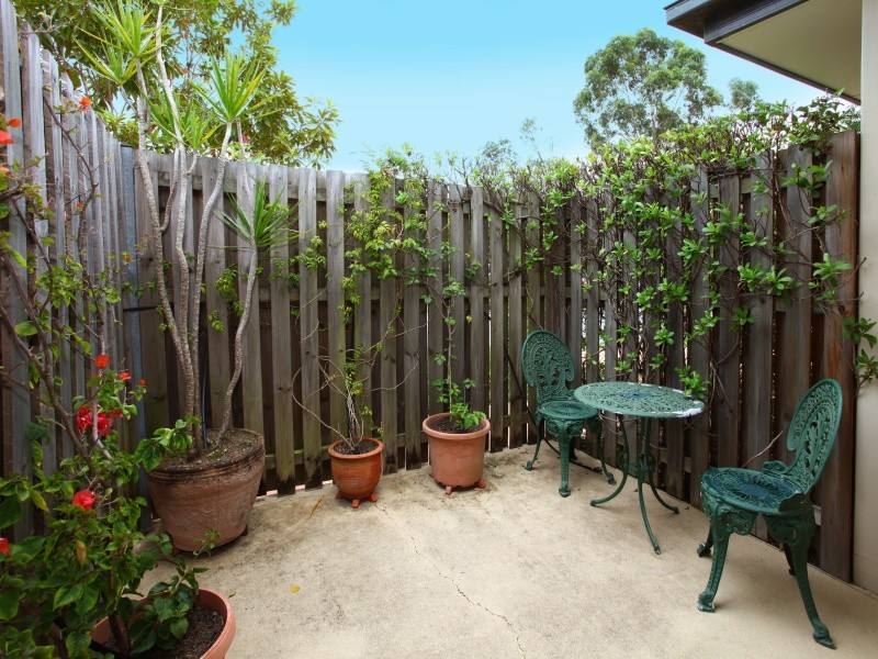 3/145 Gemvale Road, Mudgeeraba QLD 4213