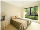 3/145 Gemvale Road, Mudgeeraba QLD 4213