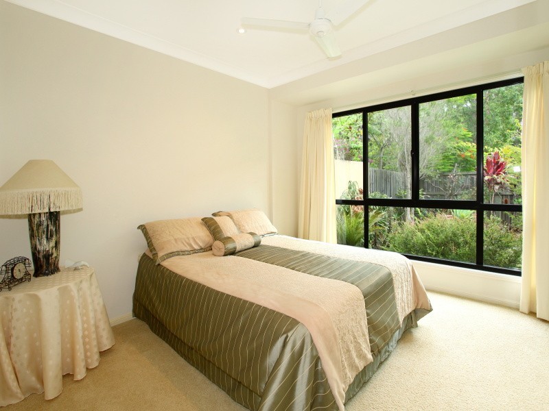 3/145 Gemvale Road, Mudgeeraba QLD 4213
