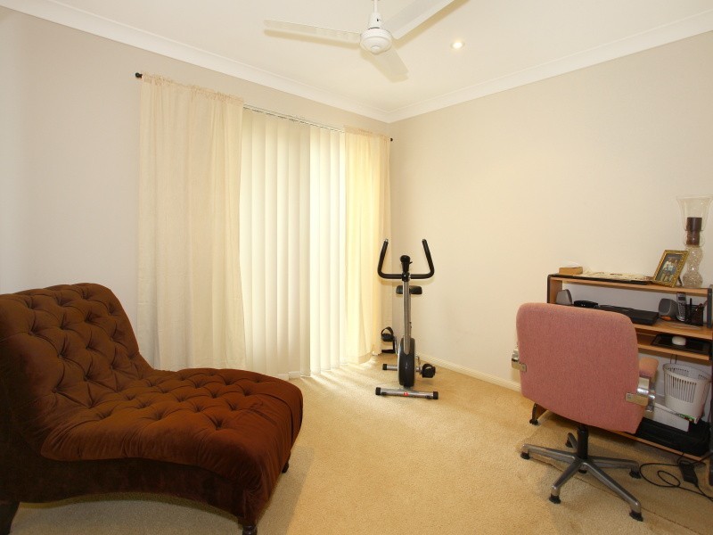 3/145 Gemvale Road, Mudgeeraba QLD 4213