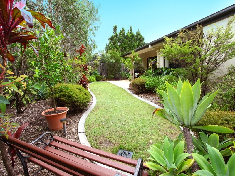 3/145 Gemvale Road, Mudgeeraba QLD 4213
