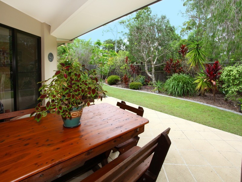 3/145 Gemvale Road, Mudgeeraba QLD 4213