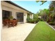 3/145 Gemvale Road, Mudgeeraba QLD 4213