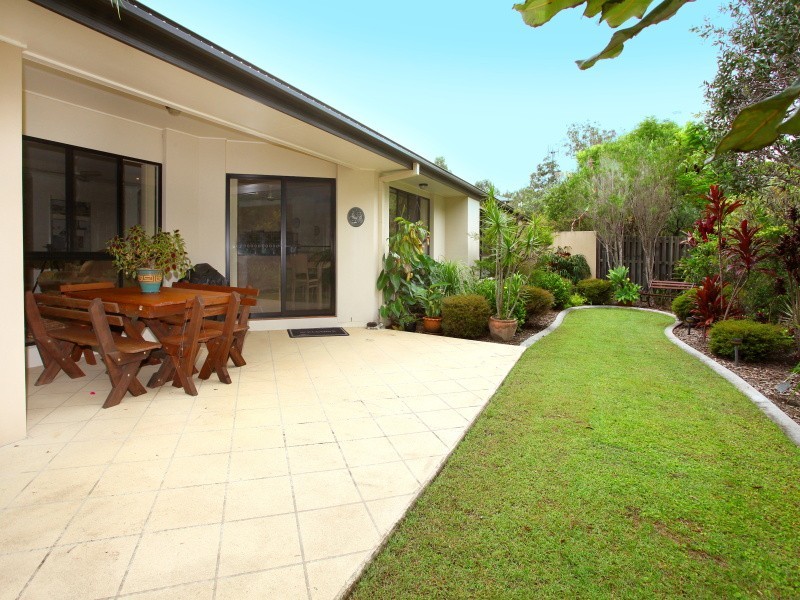 3/145 Gemvale Road, Mudgeeraba QLD 4213