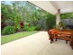 3/145 Gemvale Road, Mudgeeraba QLD 4213