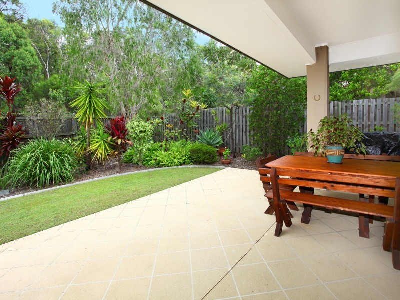 3/145 Gemvale Road, Mudgeeraba QLD 4213