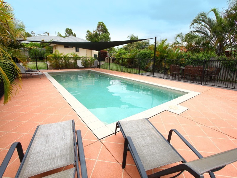 3/145 Gemvale Road, Mudgeeraba QLD 4213