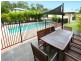 3/145 Gemvale Road, Mudgeeraba QLD 4213