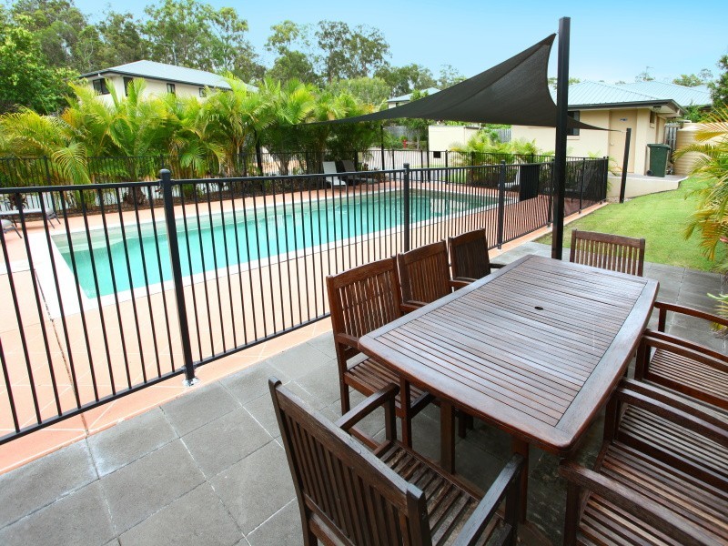 3/145 Gemvale Road, Mudgeeraba QLD 4213