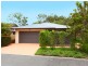 3/145 Gemvale Road, Mudgeeraba QLD 4213