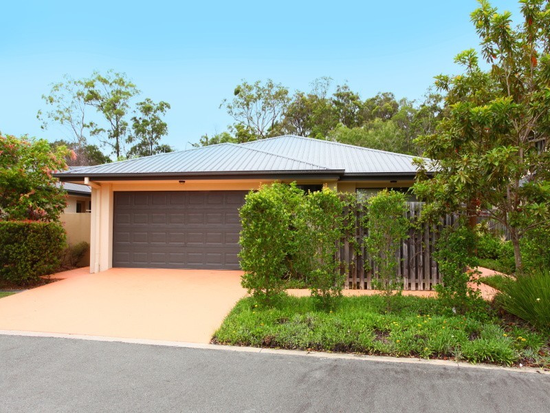 3/145 Gemvale Road, Mudgeeraba QLD 4213