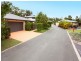 3/145 Gemvale Road, Mudgeeraba QLD 4213