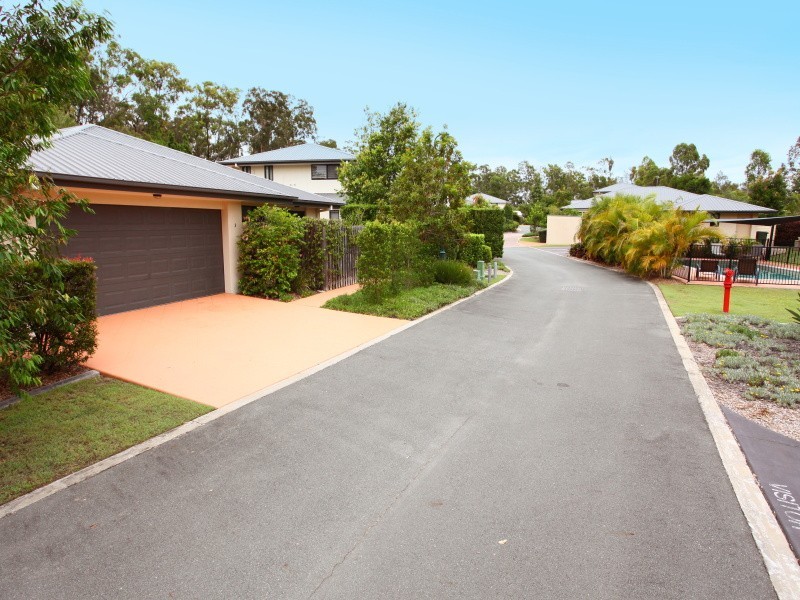 3/145 Gemvale Road, Mudgeeraba QLD 4213