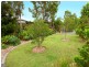 3/145 Gemvale Road, Mudgeeraba QLD 4213