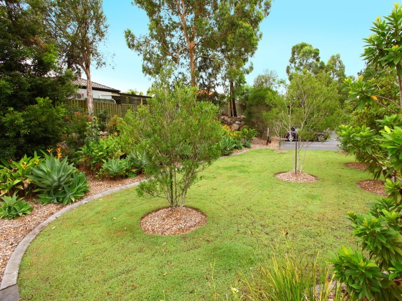 3/145 Gemvale Road, Mudgeeraba QLD 4213