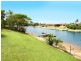 3 Moola Court, Broadbeach Waters QLD 4218