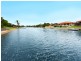 3 Moola Court, Broadbeach Waters QLD 4218