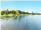 3 Moola Court, Broadbeach Waters QLD 4218