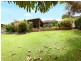 3 Moola Court, Broadbeach Waters QLD 4218