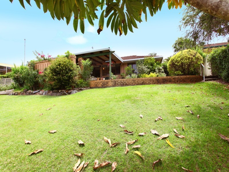 3 Moola Court, Broadbeach Waters QLD 4218