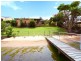3 Moola Court, Broadbeach Waters QLD 4218