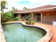 3 Moola Court, Broadbeach Waters QLD 4218