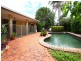 3 Moola Court, Broadbeach Waters QLD 4218