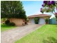 3 Moola Court, Broadbeach Waters QLD 4218