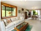 3 Moola Court, Broadbeach Waters QLD 4218