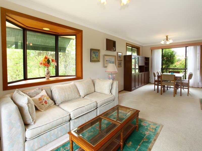 3 Moola Court, Broadbeach Waters QLD 4218
