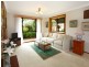 3 Moola Court, Broadbeach Waters QLD 4218