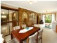 3 Moola Court, Broadbeach Waters QLD 4218