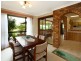 3 Moola Court, Broadbeach Waters QLD 4218