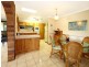 3 Moola Court, Broadbeach Waters QLD 4218