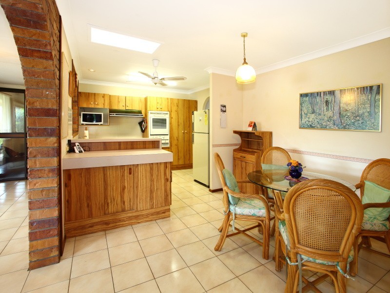 3 Moola Court, Broadbeach Waters QLD 4218