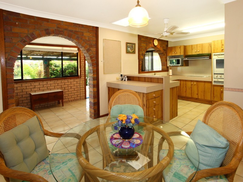 3 Moola Court, Broadbeach Waters QLD 4218
