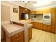 3 Moola Court, Broadbeach Waters QLD 4218