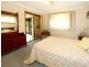3 Moola Court, Broadbeach Waters QLD 4218