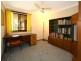 3 Moola Court, Broadbeach Waters QLD 4218