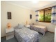 3 Moola Court, Broadbeach Waters QLD 4218