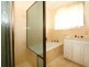 3 Moola Court, Broadbeach Waters QLD 4218