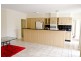 26/178 Palm Meadows Drive, Carrara QLD 4211