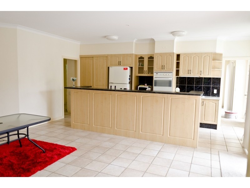 26/178 Palm Meadows Drive, Carrara QLD 4211