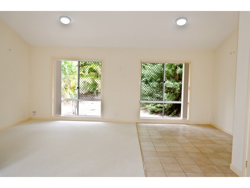 26/178 Palm Meadows Drive, Carrara QLD 4211
