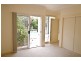 26/178 Palm Meadows Drive, Carrara QLD 4211