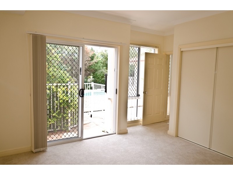 26/178 Palm Meadows Drive, Carrara QLD 4211
